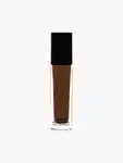 Hero Anastasia Beverly Hills Luminous Foundation