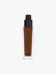 Alternative Image Anastasia Beverly Hills Luminous Foundation