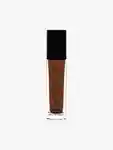 Hero Anastasia Beverly Hills Luminous Foundation