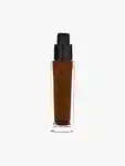 Alternative Image Anastasia Beverly Hills Luminous Foundation