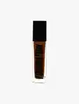 Alternative Image Anastasia Beverly Hills Luminous Foundation
