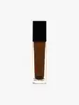 Hero Anastasia Beverly Hills Luminous Foundation