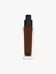Alternative Image Anastasia Beverly Hills Luminous Foundation