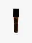 Alternative Image Anastasia Beverly Hills Luminous Foundation