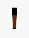 Hero Anastasia Beverly Hills Luminous Foundation