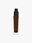 Alternative Image Anastasia Beverly Hills Luminous Foundation