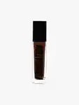 Alternative Image Anastasia Beverly Hills Luminous Foundation