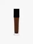 Hero Anastasia Beverly Hills Luminous Foundation