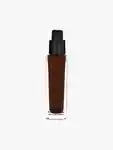 Alternative Image Anastasia Beverly Hills Luminous Foundation
