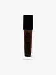 Alternative Image Anastasia Beverly Hills Luminous Foundation