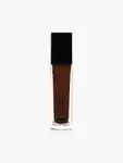 Hero Anastasia Beverly Hills Luminous Foundation