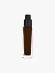 Alternative Image Anastasia Beverly Hills Luminous Foundation