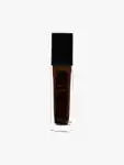 Alternative Image Anastasia Beverly Hills Luminous Foundation