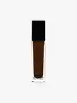 Hero Anastasia Beverly Hills Luminous Foundation