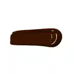 Swatch Anastasia Beverly Hills Luminous Foundation