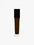 Hero Anastasia Beverly Hills Luminous Foundation