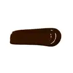 Swatch Anastasia Beverly Hills Luminous Foundation