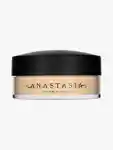 Hero Anastasia Beverly Hills Loose Setting Powder