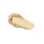 Swatch Anastasia Beverly Hills Loose Setting Powder