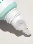 Alternative Image Mario Badescu Mint Lip Balm