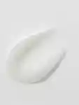 Swatch Mario Badescu Mint Lip Balm