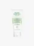 Hero Mario Badescu Rose Hand Cream With Vitamin E