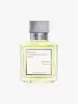 Hero Maison Francis Kurkdjian Amyris Homme Extrait