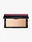 Hero Kevyn Aucoin The Neo Highlighter Sahara