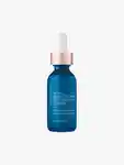 Hero Josie Maran Argan Smooth Skin Resurfacing Serum