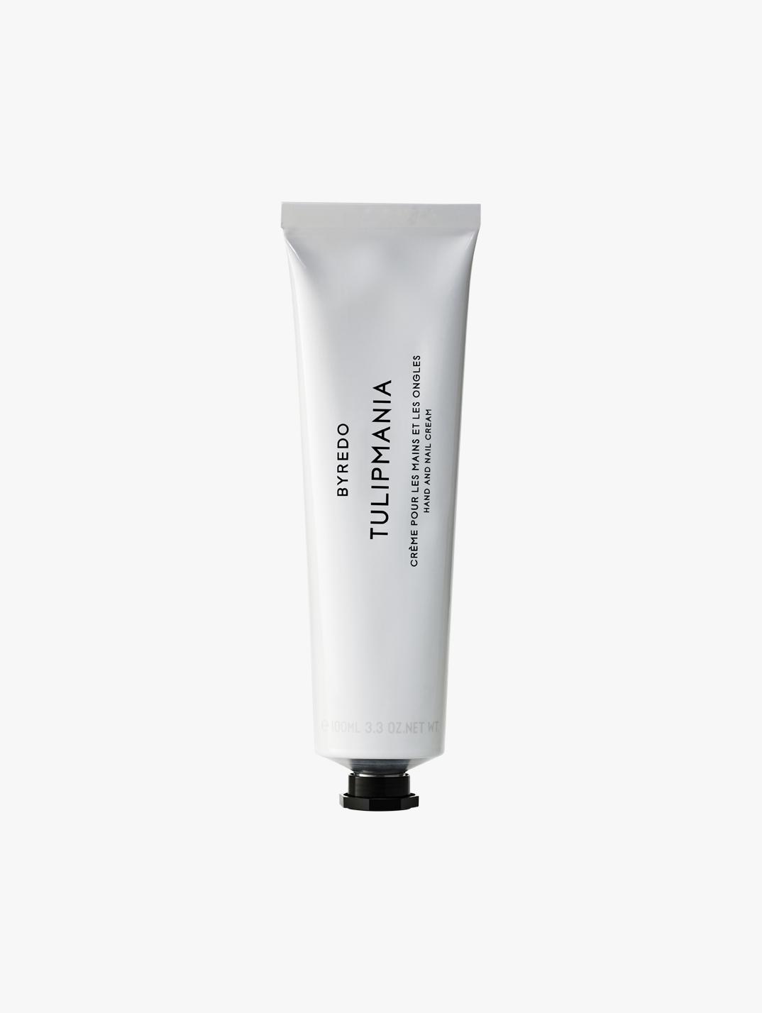 BYREDO Hand Cream Tulipmania | MECCA