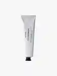 Hero BYREDO Tulipmania Hand Cream