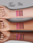 Alternative Image MAC Cosmetics Lip Liner