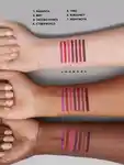 Alternative Image MAC Cosmetics Lip Liner