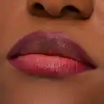Alternative Image MAC Cosmetics Lip Pencil