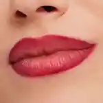 Alternative Image MAC Cosmetics Lip Pencil