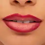 Alternative Image MAC Cosmetics Lip Pencil