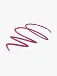 Swatch MAC Cosmetics Lip Pencil