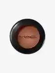 Alternative Image MAC Cosmetics Eye Shadow