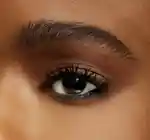 Alternative Image MAC Cosmetics Eye Shadow