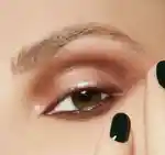 Alternative Image MAC Cosmetics Eye Shadow