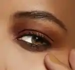 Alternative Image MAC Cosmetics Eye Shadow