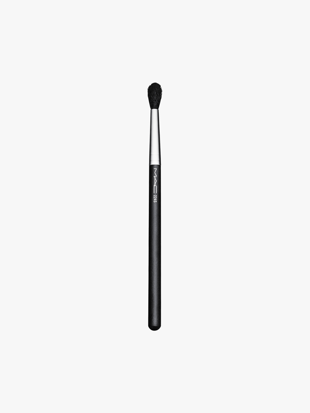 M·A·C Cosmetics 224S Tapered Blending Eyeshadow Brush MECCA