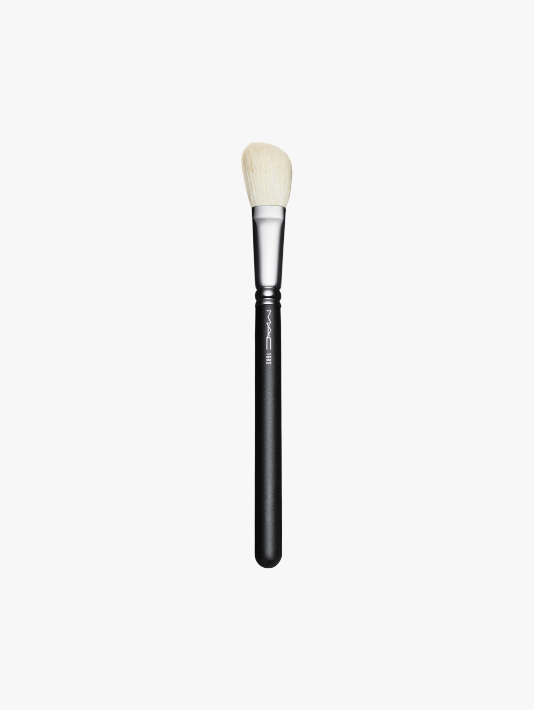 M·A·C Cosmetics 168S Large Angled Contour Brush MECCA