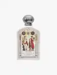 Hero Officine Universelle Buly Huile Antique Mexican Tuberose Dry Body Oil