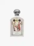 Hero Officine Universelle Buly Huile Antique Damask Rose Dry Body Oil