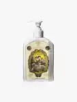 Alternative Image Officine Universelle Buly Huile De Savon Mexican Tuberose Cleansing Oil