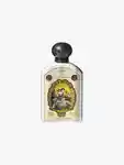 Hero Officine Universelle Buly Huile De Savon Mexican Tuberose Cleansing Oil