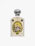 Hero Officine Universelle Buly Huile De Savon Mexican Tuberose Cleansing Oil