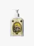 Alternative Image Officine Universelle Buly Huile De Savon Berkane Orange Blossom Cleansing Oil