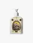 Alternative Image Officine Universelle Buly Huile De Savon Scottish Lichen Cleansing Oil